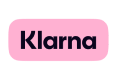 Klarna